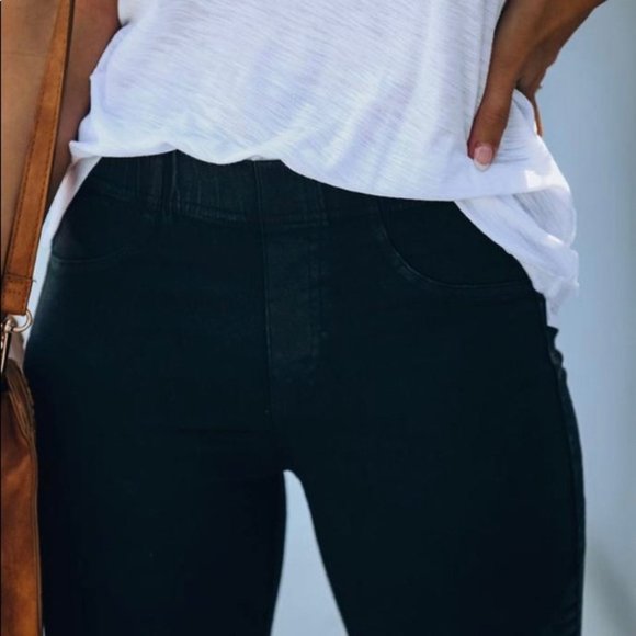 Vici Piper Jegging - LIKE NEW! - Picture 5 of 6